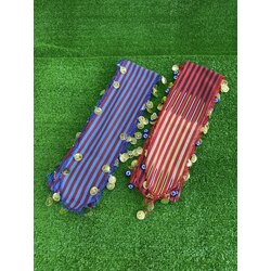 PUŞİ DİREKSİYON ALTI VEYA KAPI KOLU DOLAMA