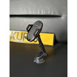 TELEFON TUTACAĞI