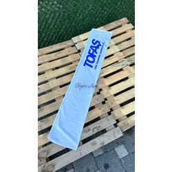 TOFAŞ GÖĞÜS HAVLUSU 