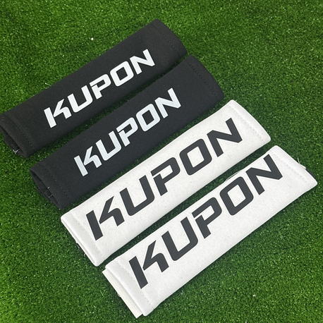 KUPON KEMER PEDİ 2’li