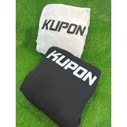 KUPON SERVİS KILIFI 4lü önlü arkalı