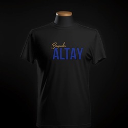 TARAFTAR HOLSTORE  FB