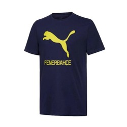 NEW TASARIMLI FENERBAHÇE TSHRTU  /0052