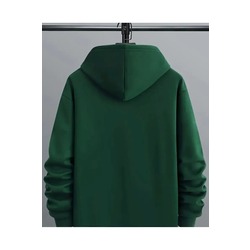 !!! ŞAHANE ARALIK İNDİRİMİ !!! Kapşonlu Sweatshirt Hoodie
