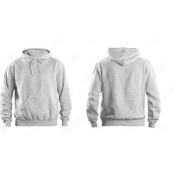 TOPTAN SWEAT KAPŞONLU 