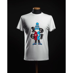TARAFTAR HOLSTORE  TS