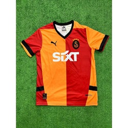 Galatasaray 2024-2025 Kerem Aktürkoğlu Baskılı