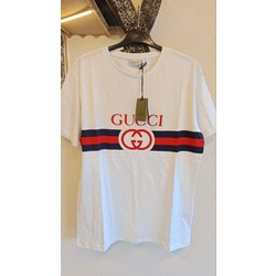 GUCCİ 6 LI SERİ 