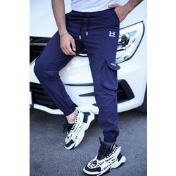 SPOR LIGRA SMLXLXXL