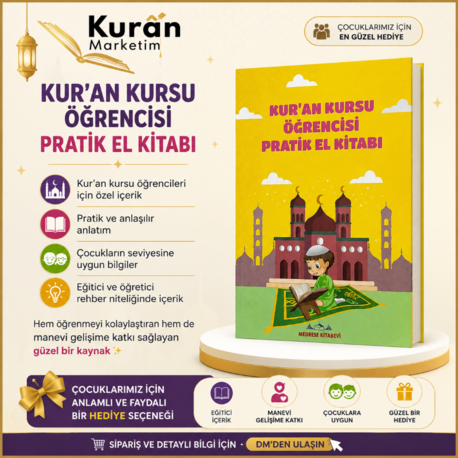 Pratik El Kitabı