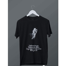 Müslüm Gürses T-shirt 