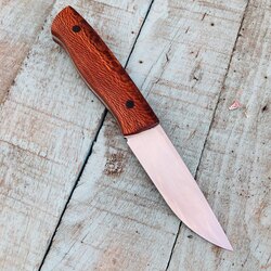 Hunter Dp