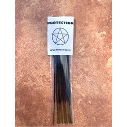 Protection Incense Stick