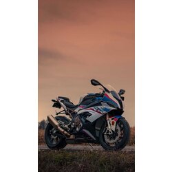 Bmw S1000rr wallpaper