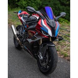 Bmw S1000rr wallpaper