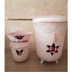 Banyo seti 