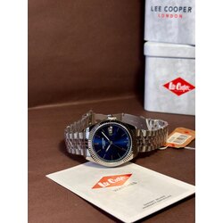 Lee Cooper London L.C01