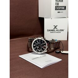 Daniel Klein exclusive D.K05