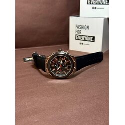 Daniel Klein exclusive D.K23
