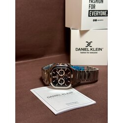 Daniel Klein exclusive D.K04