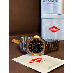 Lee Cooper London L.C03