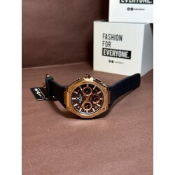 Daniel Klein exclusive D.K22