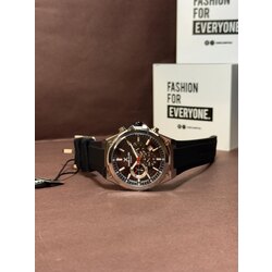 Daniel Klein exclusive D.K24