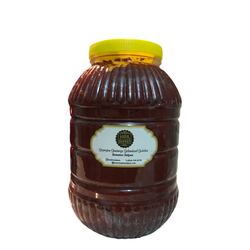 Domates Salçası