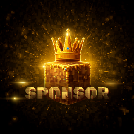 Sponsor