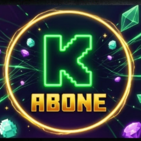 Abonelik 