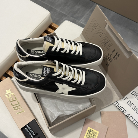 Golden Goose Stardan