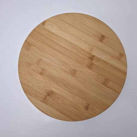 DÖNEN ÖRGÜ STANDI 30 CM ÇAPINDA 