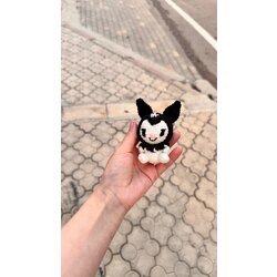 Kuromi Tarif