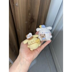 PunpunPurin