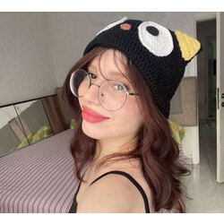 Chococat Bere