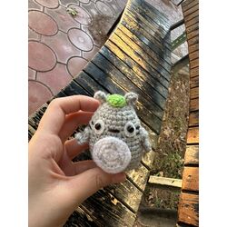 Totoro