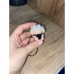 Minik gojo
