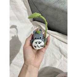 Totoro