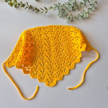 Bandana 