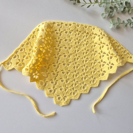 Bandana