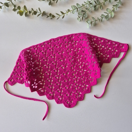 Bandana 