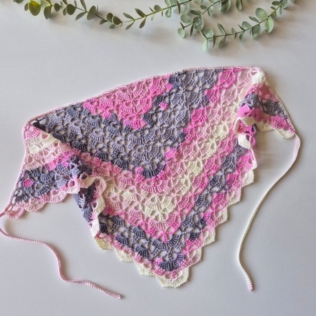 Bandana 
