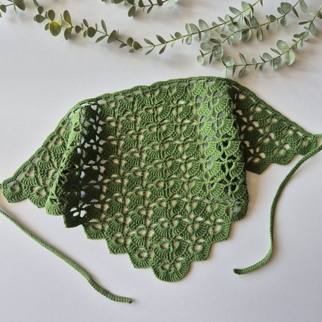 Bandana
