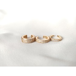 Tamtur Earcuff 