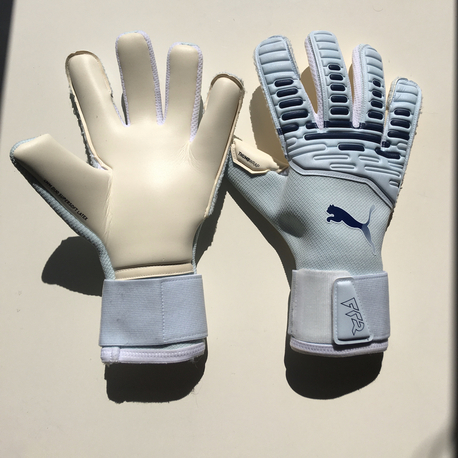 Puma Future Hybrid Pro 