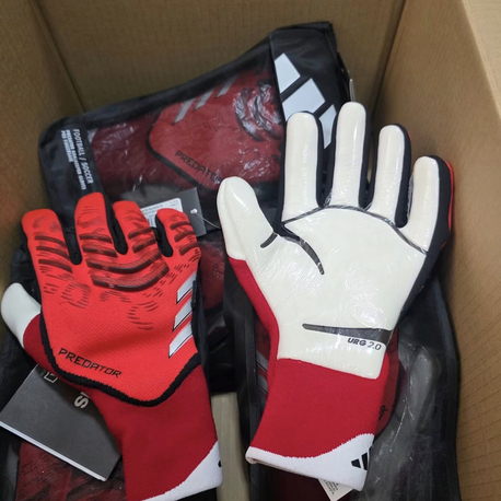 Adidas Predator GL PRO (Kemikli)