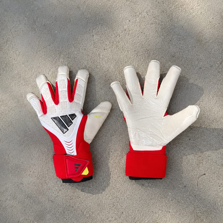 Adidas Predator Gl Pro Hybrid Strap