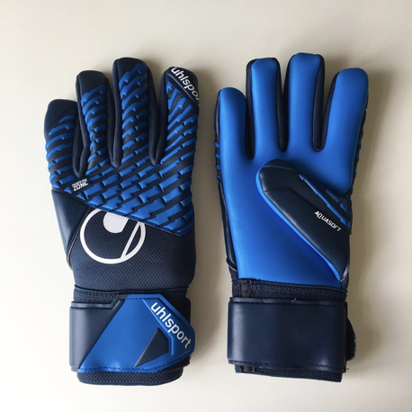 Uhlsport Cybertec Aquasoft HN 2026