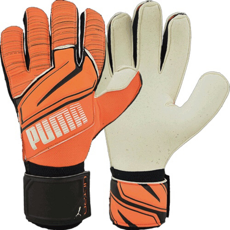 Puma One Grip 1 PRO