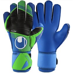 Uhlsport Aquasoft 
